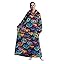 Blanket Hoodie