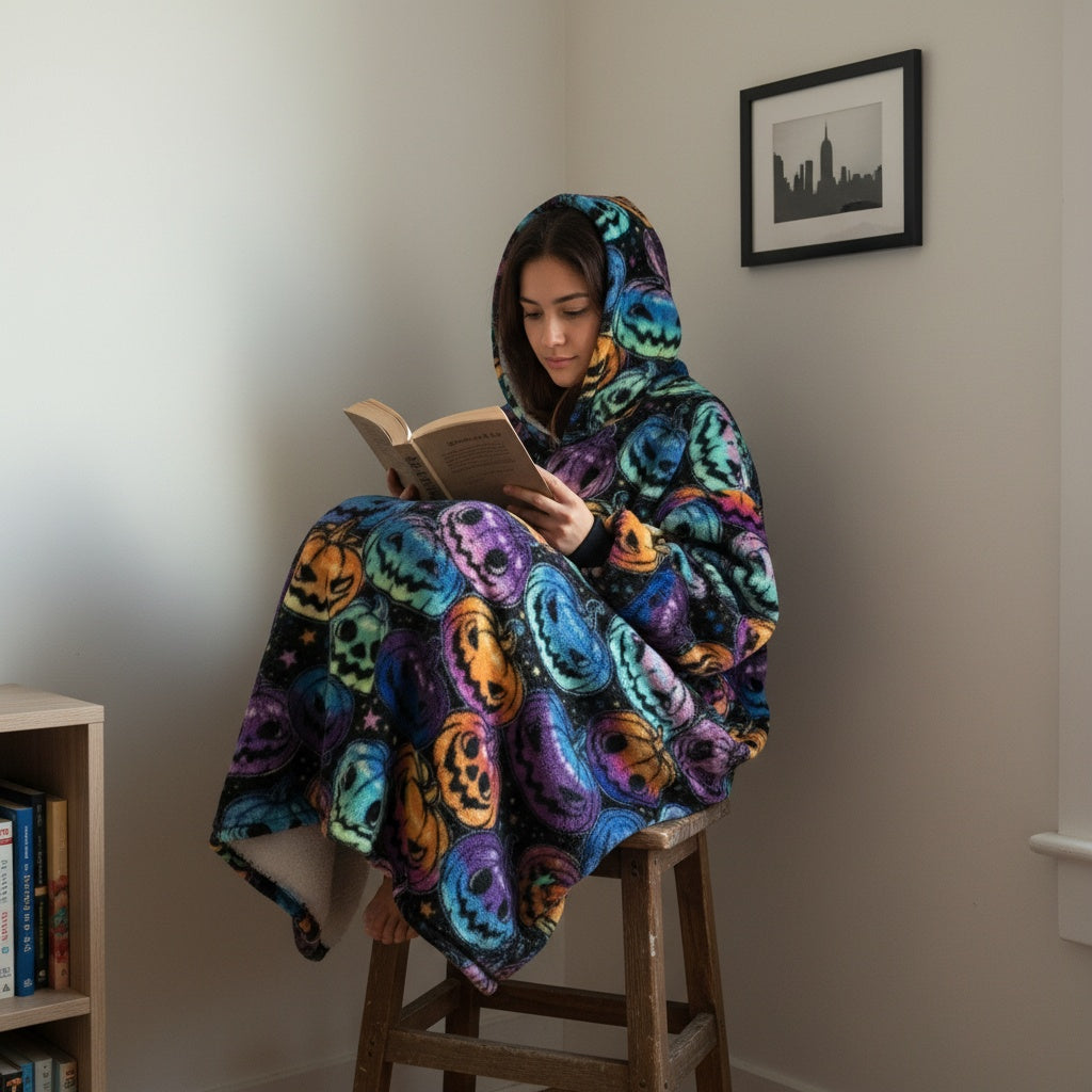<em>Emma K., New York, NY</em>