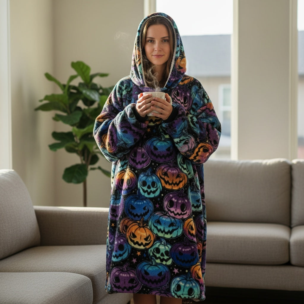 <em>Mia L., Portland, OR</em>