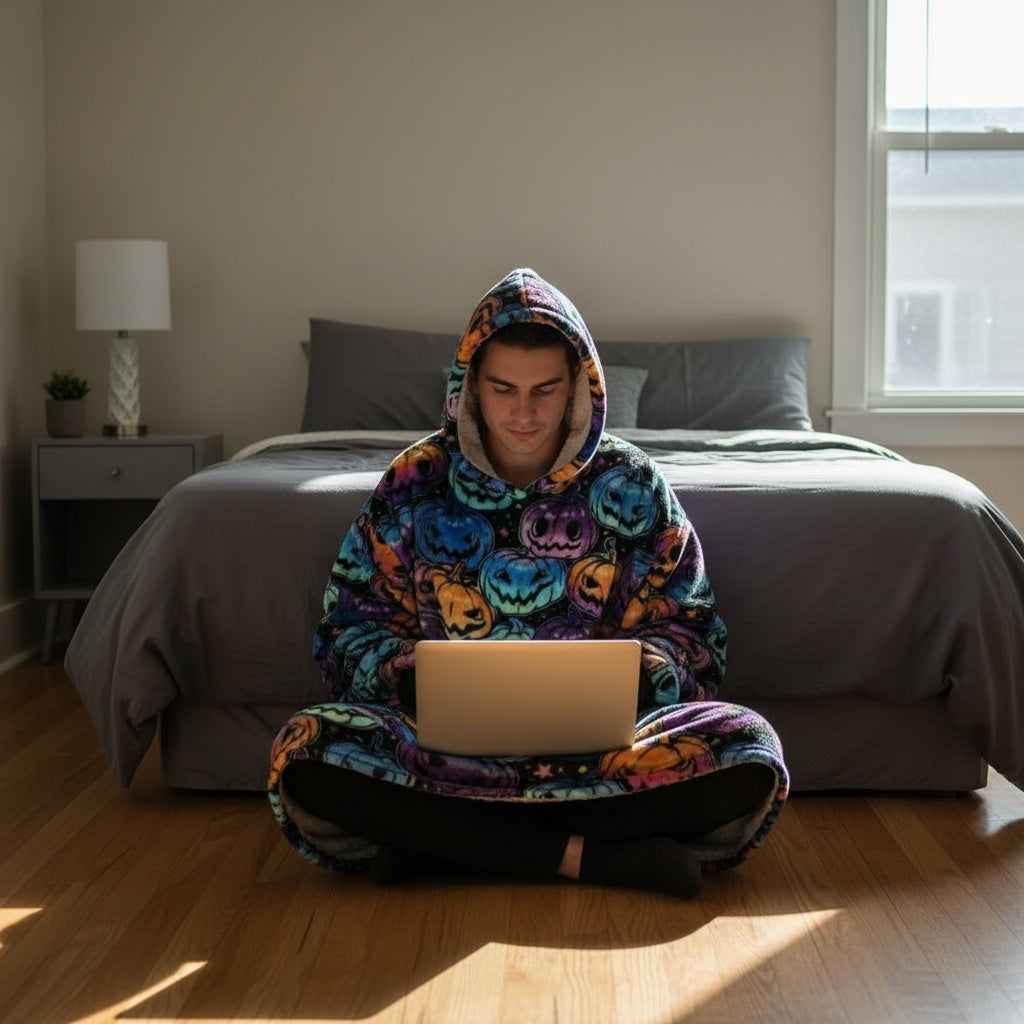 <em>Liam S., Austin, TX</em>